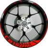 Stiker Velg Untuk Honda CB150R All Varian Versi Lebar